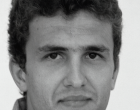 Meghalt Köves Csaba