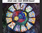 Legősibb cigány horoszkóp: csillagjegyed elárulja, milyen élet vár rád 2026-ban!