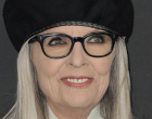 Diane Keaton 50 évesen lett anya: ők a színésznő gyerekei 💫