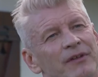 Kiderült, hogy nézett ki 30 évvel ezelőtt a Házasság első látásra 60 éves Sanyája! 😱💪 mutatjuk !