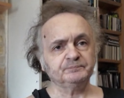 Drámai hír érkezett Galla Miklósról