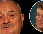 Delhusa Gjon  hatalmas pofont adott Nagy Ferónak!Delhusa Gjon olyat szólt be Nagy Ferónak , hogy a fal adta a másikat, ez az eddigi legkeményebb kritika ! 👇 𝗖𝗶𝗸𝗸 𝗮 𝗵𝗼𝘇𝘇𝗮́𝘀𝘇𝗼́𝗹𝗮́𝘀𝗯𝗮𝗻