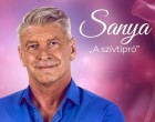 Családi botrány a Házasság első látásra sztárjánál! Sanya fiát teljesen kiborította apja viselkedése!