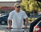 Ritkán posztolok, de amit ez a férfi tegnap tett ezzel a hajléktalannal , az szóért kiált! EZT tudja meg hát mindenki... A cikk a hozzászólásoknál olvasható!