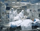 1 perce érkezett!Hepatitis-járvány tört ki Nógrád megyében – országosan is meredeken nő a fertőzöttek száma!