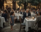 🍽 „Uram… ehetek önnel?” – A kérdés, ami örökre megváltoztatta két ember életét