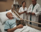 🐾 A macska, aki megérezte a halált: Picur hihetetlen megérzése, ami megmentette gazdája életét 😱💔