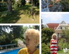 Mi történt? 😲 Medveczky Ilona másfél milliárd forintért árulja budai luxusvilláját – Atyaég, mi van ott!