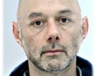 Ugyanott tűnt el András egy matematika tanár, ahol Niki, akit pár napja holtan találtak meg a Pilisben