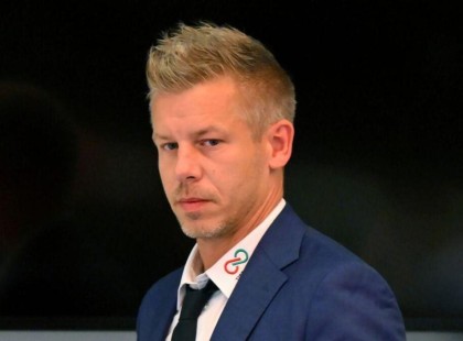 Börtönbe kerülhet Varga Judit volt férje? – Egyre biztosabb, hogy megtörténhet ⚖️