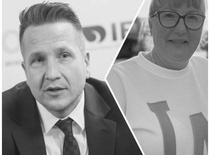 Most derült ki... nem csak Süllős Gyula halt meg a kenyai repülőgép szerencsétlenségben, hanem...