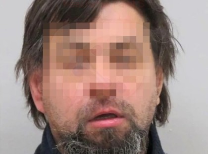 Elrabolt egy 10 éves kislányt a Komáromi férfi, és az utcán fajtalankodott vele – a 49 éves támadóról kiderült, hogy visszaeső! ?