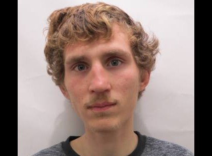 Fogolyszökés Tatabányán: a rendőrség a lakosság segítségét kéri – veszélyes lehet, ne próbálja megállítani!