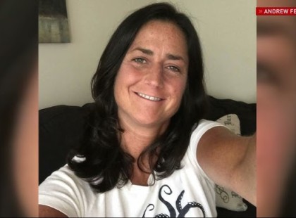 ? Tragédia az iskolában:Úgy mellbe rúgta a 14 éves diák a tanárt, hogy belehalt