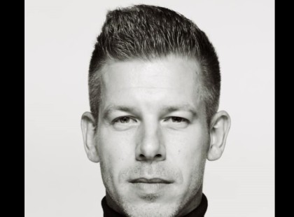 Magyar Péter PÉNTEK reggel felrobbantotta a facebookot- EZT kaptuk tőle!????? ? ?????́???́??́?????́?!