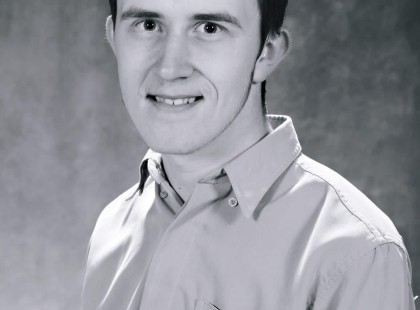 ?️ Fájó szívvel búcsúzunk: mindössze 30 évesen elhunyt Csikós Edvárd ?