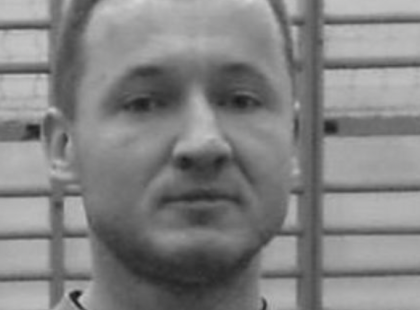 Megtalálták Nyikos Róbertet , aki 14 napja tűnt el... még a sokat látott Rendőrök is sírtak mikor meglátták, hogy mi történt vele