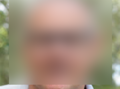 Tragédia a makói kórházban: tűz ütött ki, meghalt egy dolgozó ??