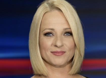 Drámai hír!Meghalt!Drámai hír ! Gyászol Marsi Anikó : nagyon megviselte a szörnyű tragédia cikk a hozzászólásoknál olvasható!