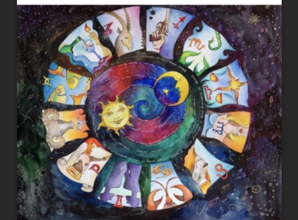 Legősibb cigány horoszkóp: csillagjegyed elárulja, milyen élet vár rád 2026-ban!