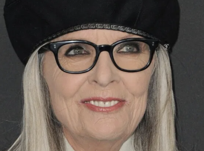 Diane Keaton 50 évesen lett anya: ők a színésznő gyerekei ?