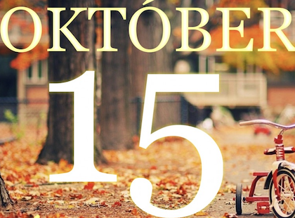 Hatalmas változást hoz aSZERDA!SZERDAI horoszkóp ????? ? ?????́???́??́?????́?!