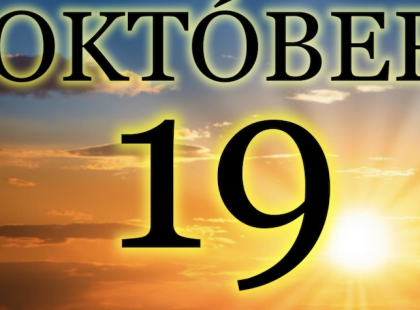Komoly változást hoz a mai nap! Kos - Bika - Ikrek-Rák-Oroszlán-Szűz-Mérleg-Skorpió-Nyilas-Bak - Vízöntő - Halak figyelem!Hatalmas változást hoz a mai nap!Mai horoszkóp (VASÁRNAP)