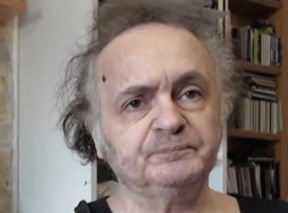 Drámai hír érkezett Galla Miklósról