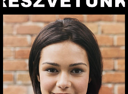 Megtalálták a VASÁRNAP eltűnt 19 éves Bianka holttestét..Sajnálattal közöljük, hogy a legszörnyűbb dolog bekövetkezett, gyász..