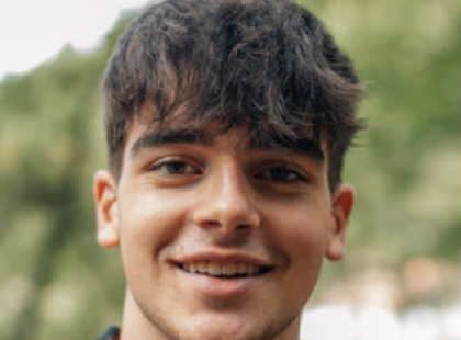 Megtalálták a VASÁRNAP eltűnt 20 éves Tóni holttestét..Sajnálattal közöljük, hogy a legszörnyűbb dolog bekövetkezett, gyász..