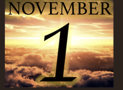 Óriási változást hoz a holnapi nap! Kos - Bika - Ikrek-Rák-Oroszlán-Szűz-Mérleg-Skorpió-Nyilas-Bak - Vízöntő - Halak figyelem!Hatalmas változást hoz a holnapi nap!Holnapi horoszkóp (SZOMBAT)