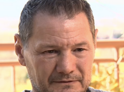 Erdei Zsolt megtörten beszélt a kenyai repülőbalesetben meghalt barátjáról