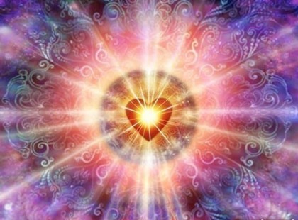 ⚡ Október VÉGÉN véget ér a szenvedés: 4 csillagjegy számára jön a boldogság és a siker! ♋♈?