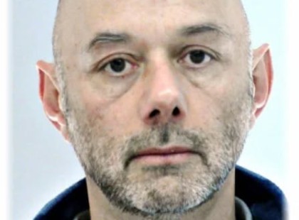 Ugyanott tűnt el András egy matematika tanár, ahol Niki, akit pár napja holtan találtak meg a Pilisben