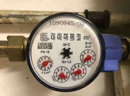 Rendkívüli közlemény! Holnap reggel ellenőrizze a vízóráját! Ha ezt látja a számlapon, azonnal cselekedjen! ?