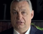 Orbán Viktor:Senki ne aggódjon. Tudom, hogyan folytassam.