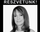 Meghalt Liptai Csilla – megrendülten gyászol a magyar orvostársadalom