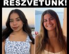 Szörnyű tragédia – egy héten belül két egyetemista lány is meghalt