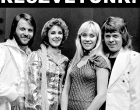 Meghalt az ABBA legendás zenésze - a fia jelentette be a szörnyű hírt