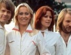 Meghalt az ABBA legendás zenésze