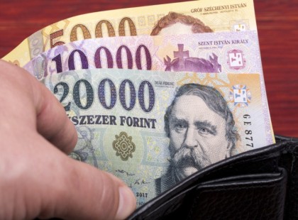 ? Hamarabb érkezik a decemberi nyugdíj 2025-ben! Itt a pontos dátum❗️