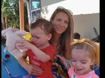 Elveszítettem mindent, amiért eddig éltem…” – Felfoghatatlan családi tragédia rázta meg az egész országot