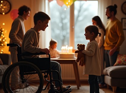 A lépés, amit senki sem hitt volna