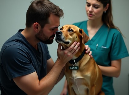 Az utolsó percekben is melletted vagyok, pajtás