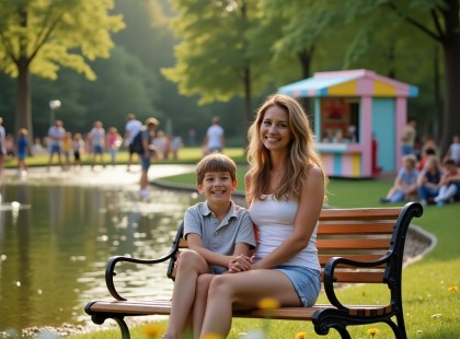 Miután a férje megalázta és elhagyta, Nóra olyat tett, amitől minden nő erőt merít