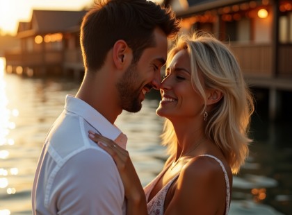 Amikor a „senkinek sem kellesz” hazugság lett