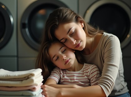 A mosodai angyal üzenete