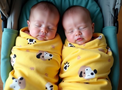 Az a nap, amikor a fiam hazahozta a féltestvéreit – és kiderült minden, amit rejtegettek tőlünk