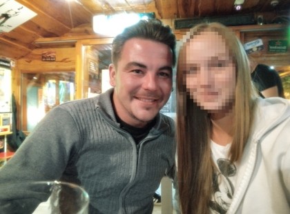 ? Ma pontosan 4 hete, hétfőn, 23:15 környékén Laci kikapcsolta a telefonját, és onnantól kezdve nem tudtunk róla semmit. Három héten át kerestük, majd végül... Megtalálták ? ?️Utolsó útjára kísérjük ‼️