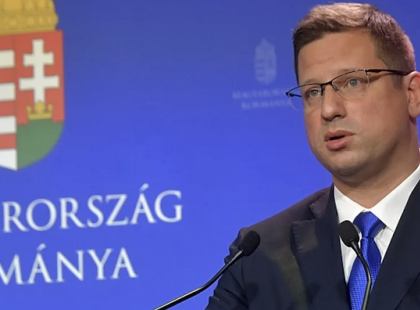 ? A minisztérium közölte a 2026-os nyugdíjakról!